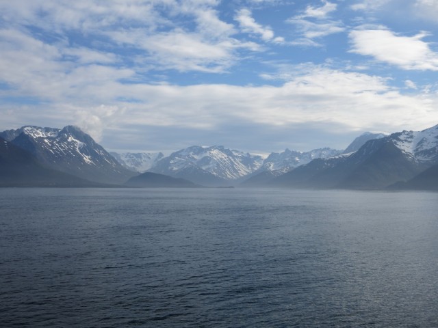 Hurtigruten_2015-06-24_16-37